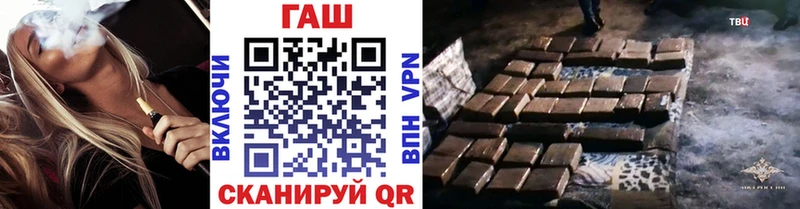 мега tor  как найти наркотики  Красный Холм  Гашиш индика сатива 