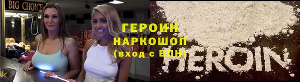 индика Нягань