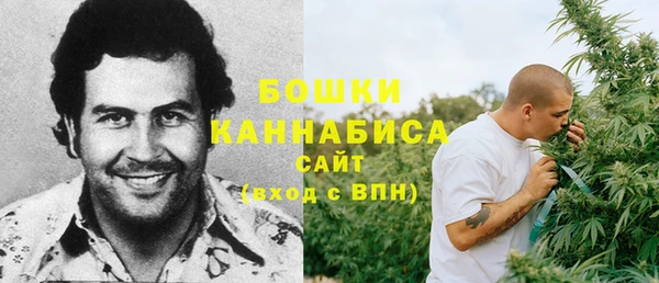 гидропоника Нязепетровск