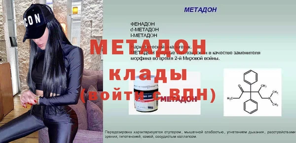 гидропоника Нязепетровск